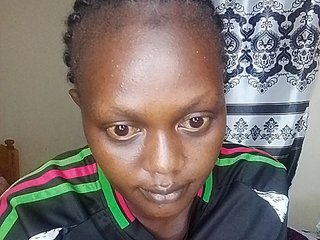 Sexxyqueen Porn Show