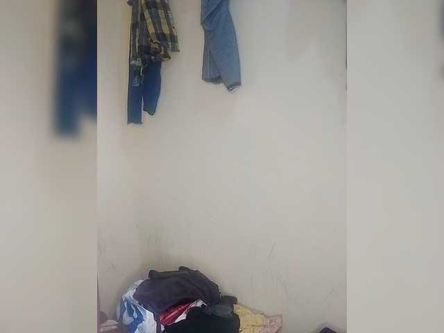 Sexxyqueen Live Cam on BongaCams