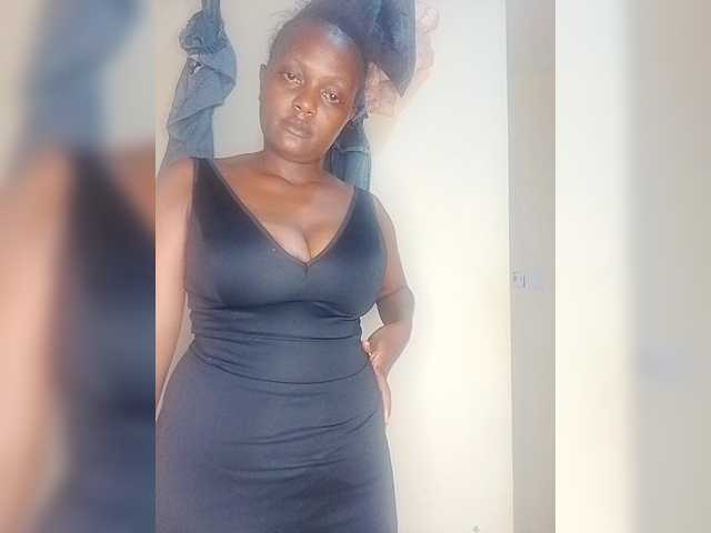 Sexxyqueen Live Cam on BongaCams