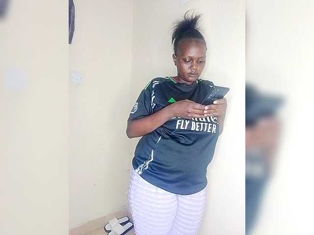 Preview of sexxyqueen