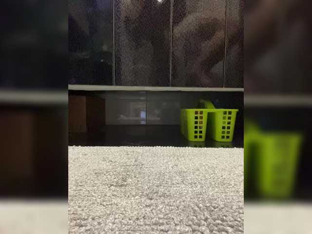 модель Mokraia-pisia333