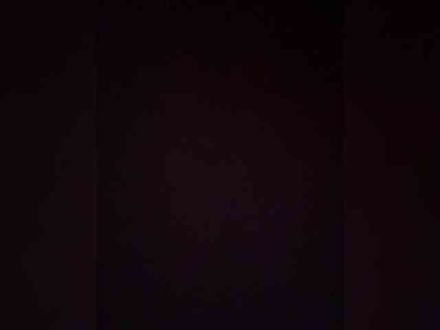 Mokraia-pisia333 webcam