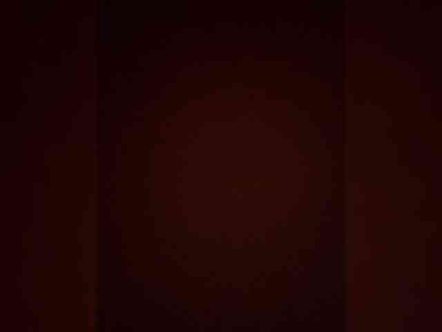 Mokraia-pisia333 webcam