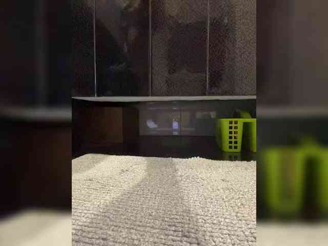 Mokraia-pisia333 webcam