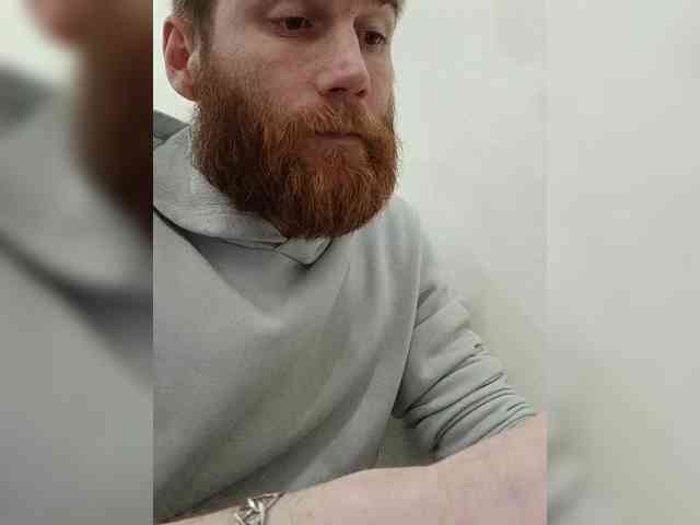 Mikhaylo12 Live Webcam on BongaCams