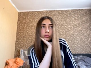 GeorgeannJenck Porn Show