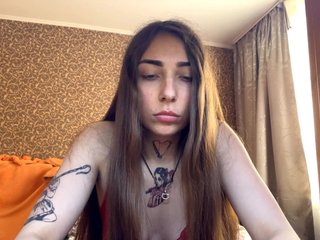 GeorgeannJenck Porn Show