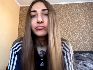 GeorgeannJenck Porn Show