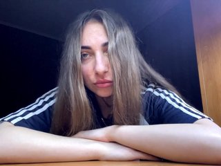 GeorgeannJenck Porn Show