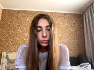 GeorgeannJenck Porn Show