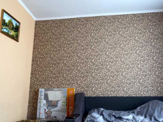 GeorgeannJenck webcam