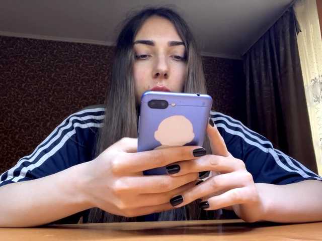 GeorgeannJenck Live Cam on BongaCams