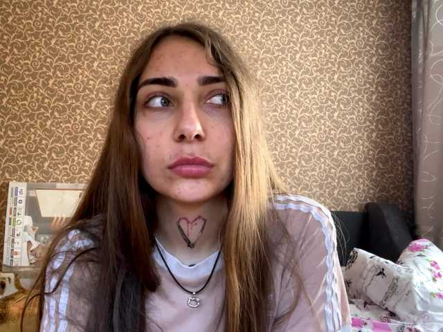 GeorgeannJenck Live Cam on BongaCams