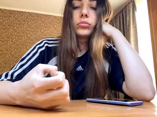 Preview of georgeannjenck