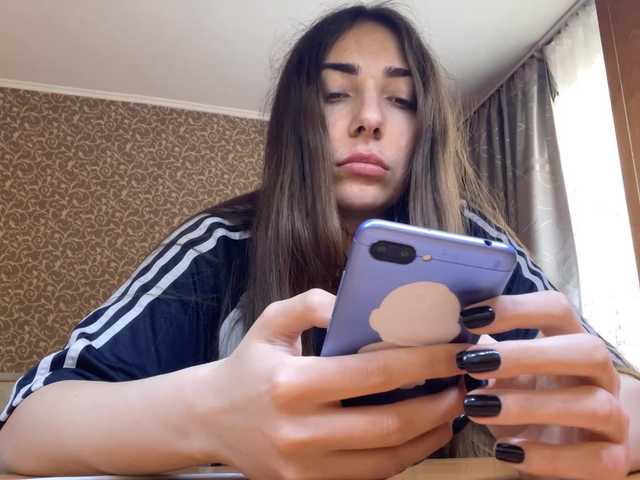 Preview of georgeannjenck