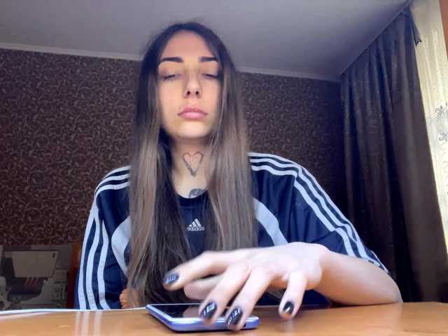 GeorgeannJenck Live Cam on BongaCams