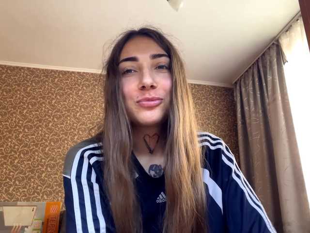 GeorgeannJenck webcam