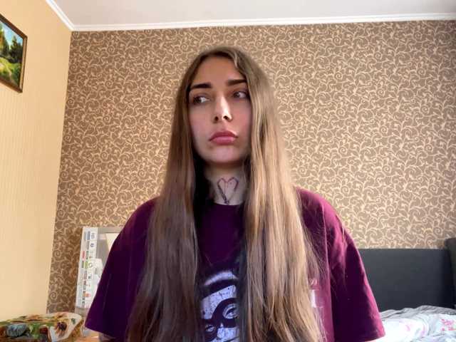 GeorgeannJenck webcam