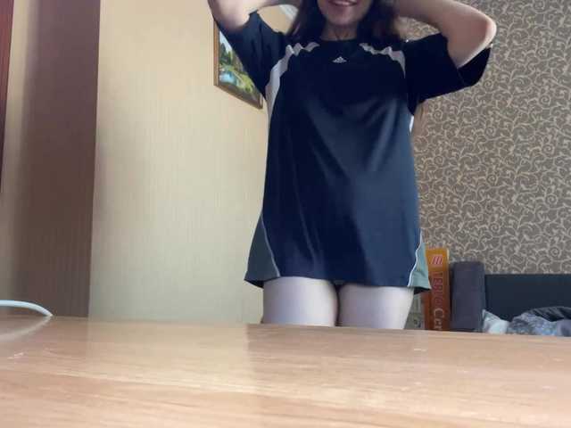 Preview of georgeannjenck