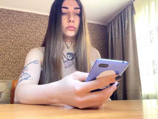 Preview of georgeannjenck