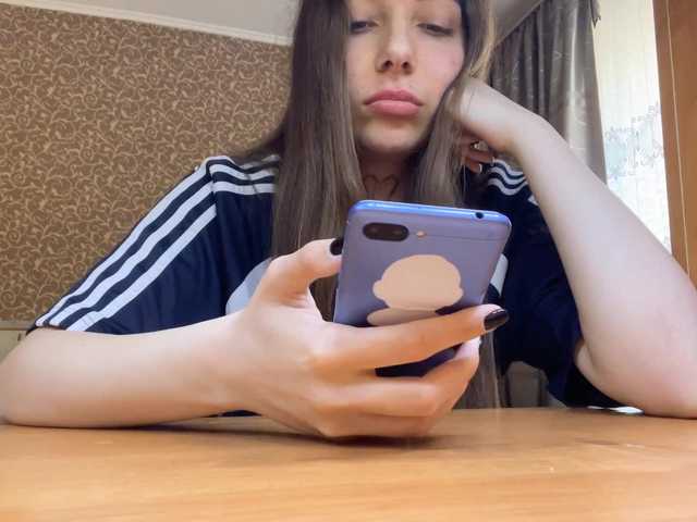 Preview of georgeannjenck