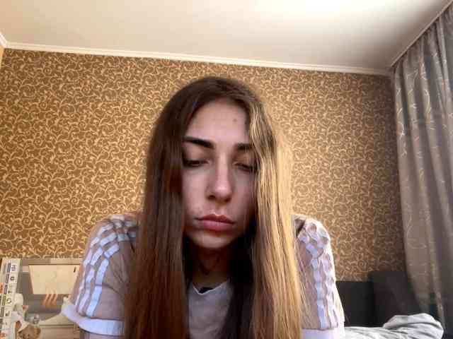 GeorgeannJenck webcam