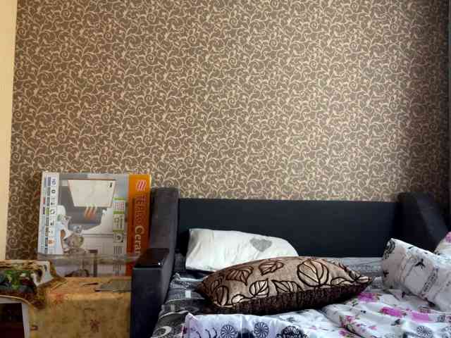 GeorgeannJenck GeorgeannJenck