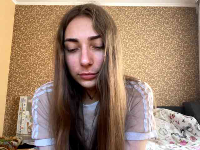 GeorgeannJenck webcam