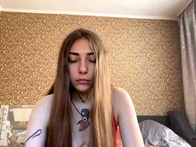 GeorgeannJenck GeorgeannJenck