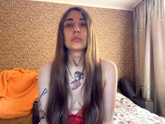 GeorgeannJenck GeorgeannJenck