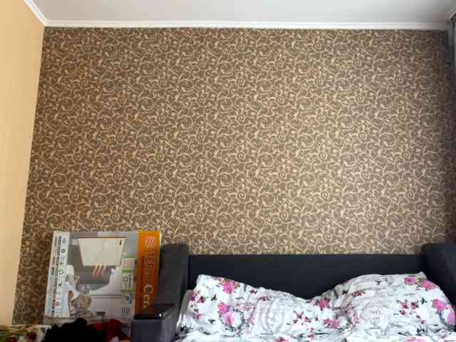 GeorgeannJenck webcam