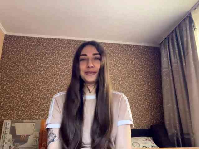 GeorgeannJenck GeorgeannJenck