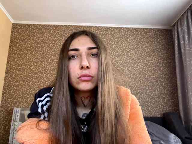 GeorgeannJenck webcam