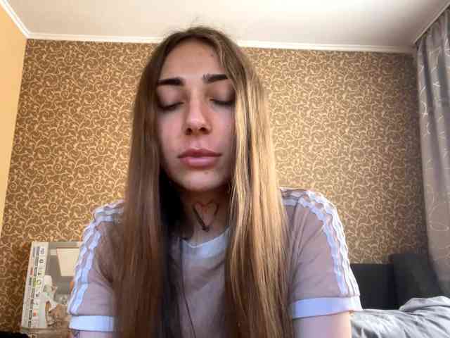 GeorgeannJenck Live Webcam on BongaCams