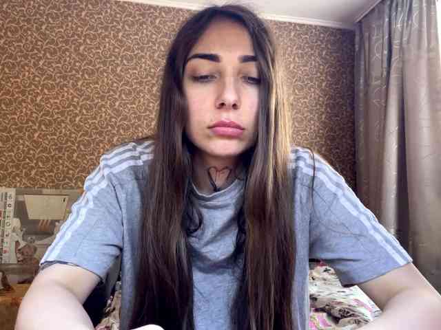 GeorgeannJenck webcam