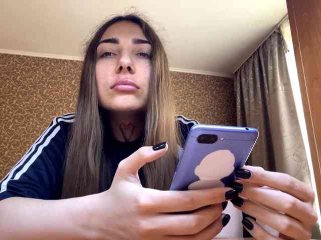 GeorgeannJenck GeorgeannJenck