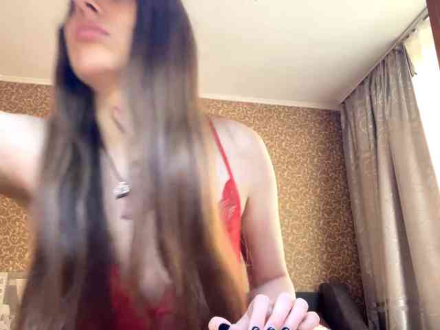 GeorgeannJenck webcam