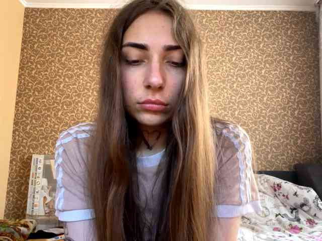 GeorgeannJenck webcam