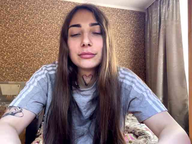 GeorgeannJenck webcam