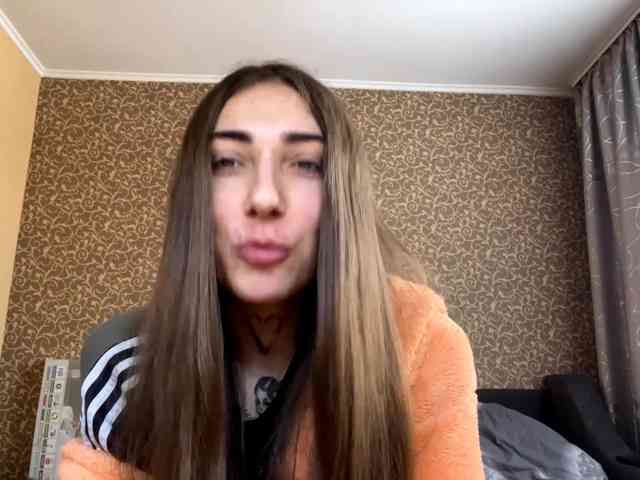 GeorgeannJenck GeorgeannJenck