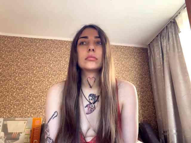 GeorgeannJenck GeorgeannJenck