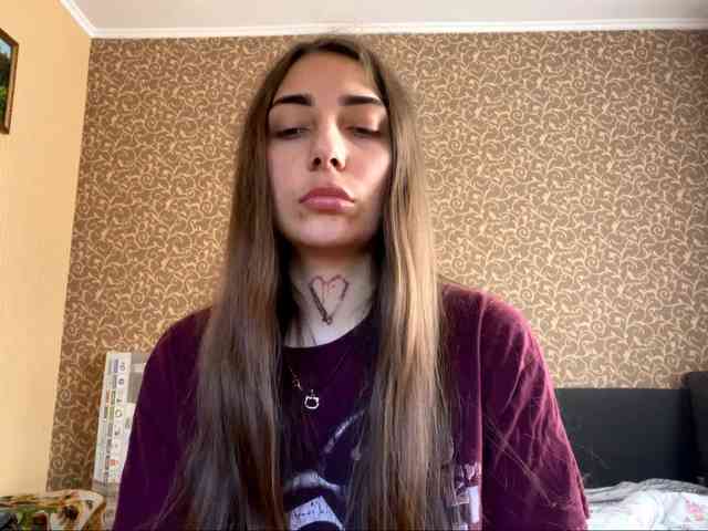 GeorgeannJenck webcam