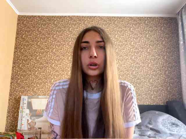 GeorgeannJenck GeorgeannJenck