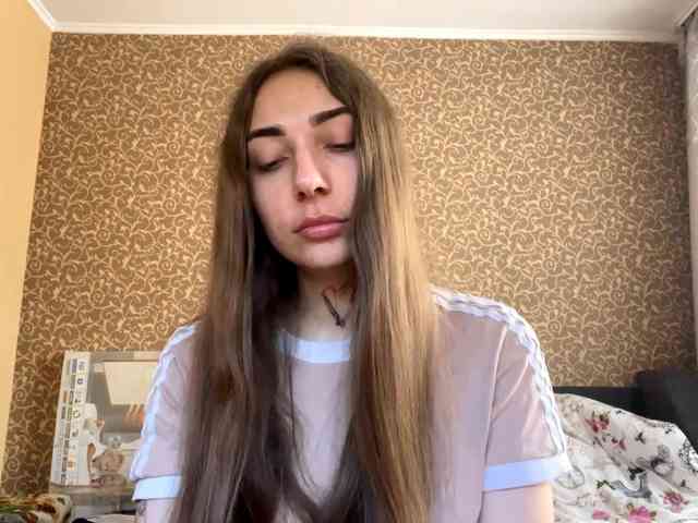 GeorgeannJenck webcam