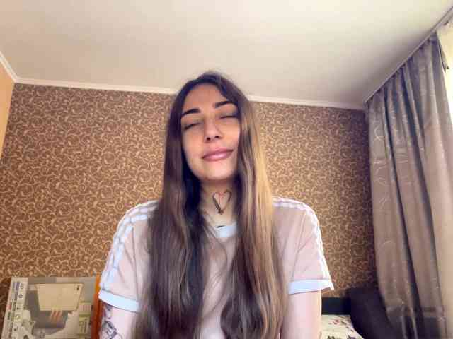 GeorgeannJenck GeorgeannJenck