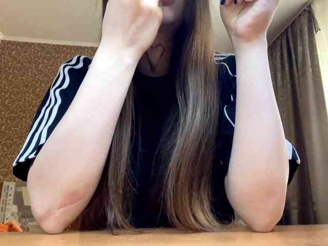 GeorgeannJenck GeorgeannJenck