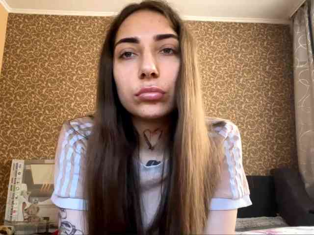 GeorgeannJenck webcam