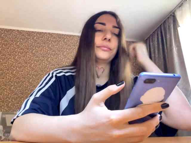 GeorgeannJenck GeorgeannJenck