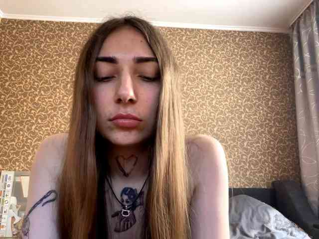 GeorgeannJenck webcam