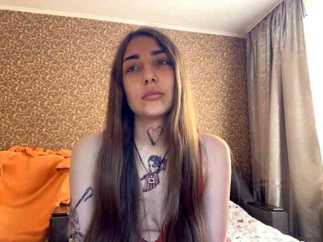 GeorgeannJenck GeorgeannJenck